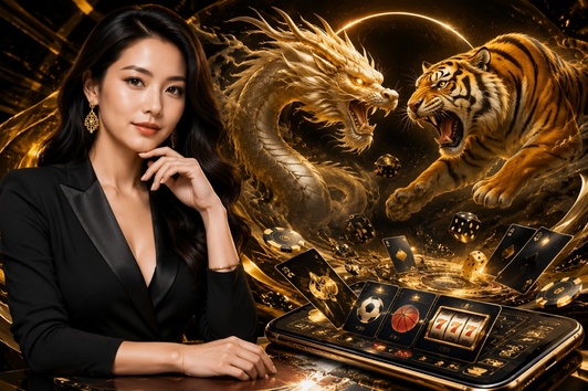 Đội ngũ 8xbdt