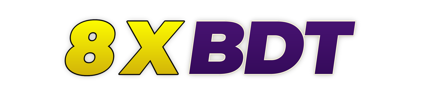 8xbdt